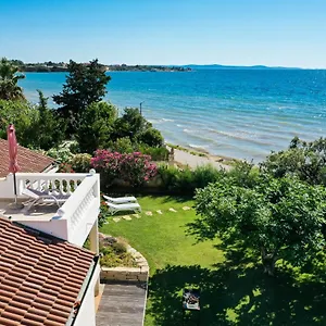 3* Bed & Breakfast Vanni