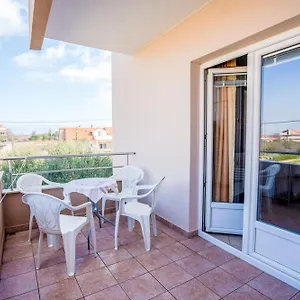  Apartmán Valentin