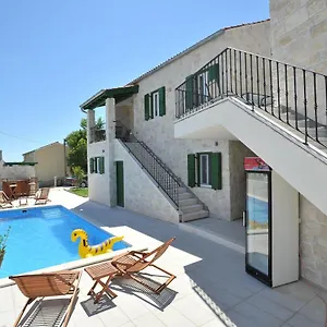  Apartmán Corte & - Ae1043