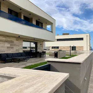 Privlaka Apartament