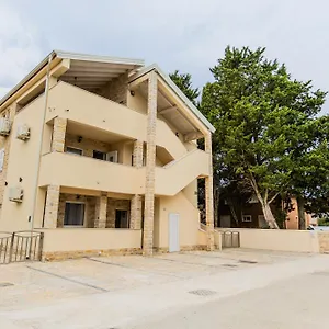  Apartmán Lorena