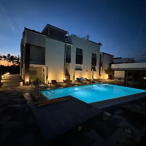  Apartment Laura 1