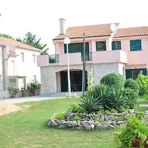  Apartmán Sunny Punta