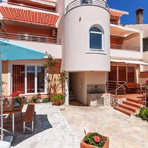 Jadranka Apartament