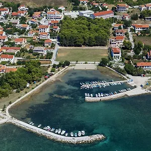 Marino Apartament