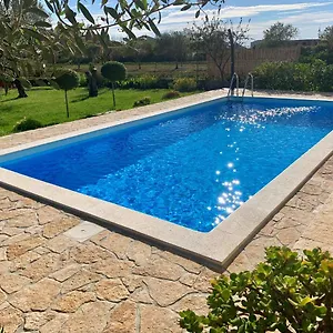 2* Bed & Breakfast Nada