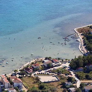  Apartmán Valadar
