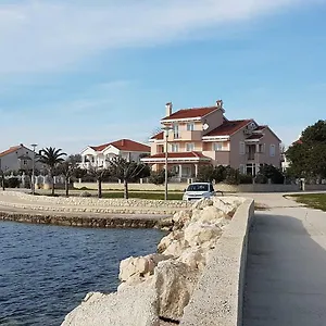  Apartmán Lorena