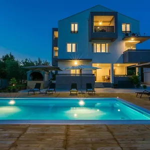  Apartmán Petar's Dream 3