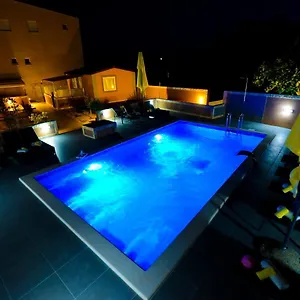 Julijana Apartament